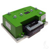 Navitas AC Drive Conversion Kit, 440A Controller w/ 4KW Motor, EZGO TXT SepEx2, CON-NV44-EZ03