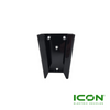 Cooler Bracket For ICON Golfer Setup, ACS-707-IC