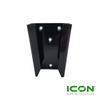 Cooler Bracket For ICON Golfer Setup, ACS-707-IC