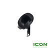 ICON Golf Cart Horn, ELE-701-IC, 3.03.010.000007, 3.202.10.000007