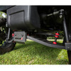 MadJax King 6 XD Lift Kit for Club Car Precedent / Onward / Tempo Golf Cart, 16-050