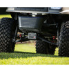 MadJax King 6 XD Lift Kit for Club Car Precedent / Onward / Tempo Golf Cart, 16-050