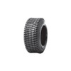 Revenge Turf 18x9.5-8 4-Ply Golf Cart Tire, ISL-60581