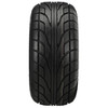 Revenge Elite All-Terrain 22x10-10 4-Ply DOT Golf Cart Tire, ISL-50501