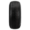 Revenge 205/65-10 Elite 4-Ply DOT Street Golf Cart Tire, ISL-15501