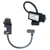 Yamaha G29/Drive Vehicle Module for Navitas Controllers (2007-2016), 31926