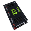 70V 105Ah LifePo4 Golf Cart Battery (A-070105-06)