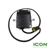 Accelerator Hall Pedal Switch for ICON Golf Cart, BRAK-654-IC, 3.03.005.000019, 3.202.05.000013