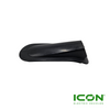 Front Support Decoration Cover for ICON Golf Cart, BD-721-IC, 3.02.011.300058, 3.201.16.010028