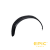 EPIC Golf Cart Fender Flares - Set of 4 (Lifted Units), FF-EP405, 3402000236, 3402000237, 3402000238, 3402000239