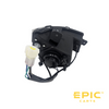 Driver Side (Left) Front Headlight for EPIC Golf Cart, LIGHT-EP503, 3208050058