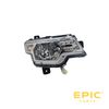 Passenger Side (Right) Front Headlight for EPIC Golf Cart, LIGHT-EP504, 3208050059