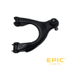 Driver Side (Left) Top A-Arm for EPIC Golf Cart, SR-EP617, 3102012033