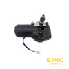 Windshield Wiper with Motor For EPIC Golf Cart, WS-EP605, 2104012394
