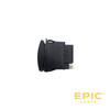 Forward and Reverse Switch for EPIC Golf Cart, ELE-EP214, 3210010098