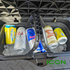 ICON Storage Bucket for ICON Rear Seat Kit 2024-Up, ST-772-IC, 3.201.16.010227