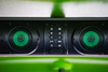 SoundExtreme EcoXGear 26" Soundbar, GDI-EXSNDXTR01