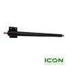 Steering Column for ICON Golf Carts i20, i20L, i40, i40L, SR-312-IC, 3.01.004.070118, 3.206.17.000019