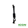 Standard Lowered Universal Steering Joint for ICON Golf Carts, SR-327-IC, 3.01.004.900041, 3.206.02.000022