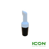 Sand Barrel (Inner) for ICON i20L Golf Carts, GP-702-IC, 3.02.014.000135, 3.201.16.010078