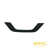 Roof Top Canopy Handle for EPIC E40, E40L, E40F, E40FL, E60, E60L, E20FX, E40FX, E60FX and ICON i20X, i40X, i60LX Golf Carts, TP-EP301, TP-ICFX361, 2103009686, 3410011127