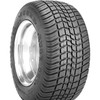 205/50-10" Kenda Pro Tour Low-profile Tire (No Lift Required), 10462