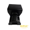 Trailer Hitch Receiver for EPIC E20FX, E40FX, E60FX and ICON i20X, i40X, i40FX, i60LX Golf Carts, HITCH-EPFX101, 2104021911