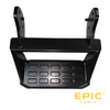 Short Step Bar for EPIC E40FX Golf Carts, NB-EPFX911, 2104021253