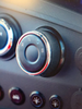 Gear Switches Button (Knob) for EPIC E40FX Golf Carts