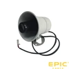 Police Lights for EPIC E20FX, E40FX and E60FX Golf Carts, LIGHT-EPFX551, 2103024835