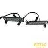Police Lights for EPIC E20FX, E40FX and E60FX Golf Carts, LIGHT-EPFX551, 2103024835