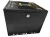 Hornet Energy Cubed 51.2V 105Ah LiFePO4 Lithium Battery ICON Bundle Kit – Heated, Fire Suppression, IP66, 300A Smart BMS (IS105C-IC)
