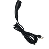 Hornet Energy EV Charger Cord – Heavy Duty Charging Cable for Lithium Battery & EV Systems (HN-CORD-Y62)