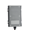 Hornet Energy 30A Voltage Reducer – 48V/51V to 12V DC Converter for Golf Carts & EVs, HN-VRD-12V-30A
