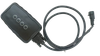 EPIC Programmer for EPIC E20, E60, E40, E40L, E40FL, E60L & FX Models Golf Carts, ELE-EP233