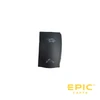 High/Low Speed Switch for EPIC E20, E60, E40, E40L, E40FL, E60L  2020-November, 2023
(Only fits old speedometer switch board) Golf Carts, LIGHT-EP511, 3210010103