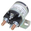 12-Volt 4-Cycle Solenoid Yamaha (Models G2-G20) 1985-2002 Golf Cart, 1161, SOL-1015, JF2-H1950-00, JF2-H1950-00