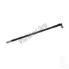 Siphon Tube for EZGO TXV/RXV Golf Cart (2004-Up), FP-206, 73816G01