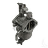 Carburetor for E-Z-GO RXV 2008-Up Golf Cart with Kawasaki Engine, CARB-039A, 607954, 8125