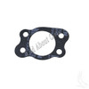 Gasket, Carburetor to Air Cleaner, E-Z-Go 4 Cycle, CARB-033