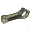 Club Car DS / Precedent FE290 Connecting Rod (Years 1992-Up), 5793, ENG-240, 1016475-01