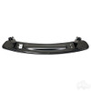 Golf Cart Universal 180 Degree Convex Roof Mounted Mirror, ACC-1020, 614071, 03-076