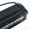 Golf Cart RHOX Light Bar, LED, 21.5", 2012-24V, 120W, 7800 Lumen, LGT-721L