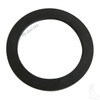 Gasket for Yamaha G2 / G9 Golf Cart, FP-209, 8F3-24564-00-