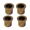RHOX Replacement Bushing Kit for LIFT-103 and LIFT 303, LIFT-103-B