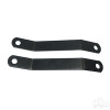 Club Car 82+ Mirror Bracket, 5 Panel, ACC-1007, 9067