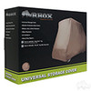 Universal Storage Cover, Nylon, COV-003