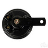 12V Two Terminal Golf Cart Horn, ACC-0004, 102535401, 10413G1, 18427G1, 18561G1, 31326G1, 32860G1, 2488