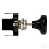 Push/Pull Headlight Switch, ACC-0002, 18431G1, 31014G1, 2457