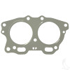 Cylinder Head Gasket for E-Z-Go 4-cycle Gas 1991-Up 295cc, MCI, ENG-175, 26716G01 , 4782